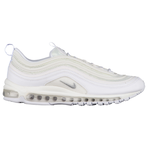 Nike Air Max 97 Off White Pre Owned Origins NYC
