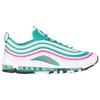 Nike Air Max 97 Pink 