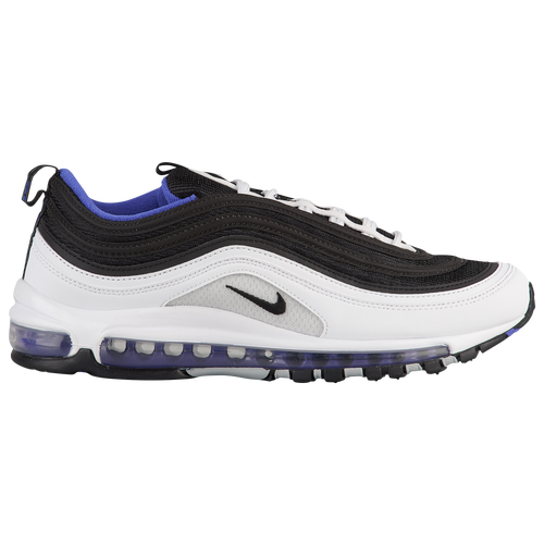 Nike Air Max 97 in Gr e 41 Nike Air Max 97 Panibaer.at