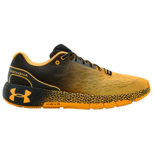 under armour machina shoe