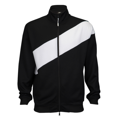 foot locker adidas track jacket