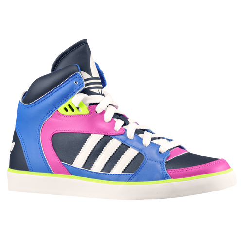 adidas Originals Amberlight - Women's - Basketball - Shoes - Legend Ink ...