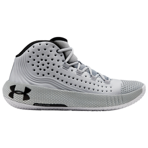 under armour hovr havoc