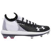 eastbay cleats