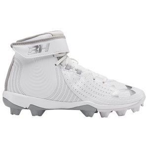 under armour harper rm jr