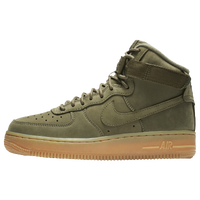 air force 1 high air force 1 high