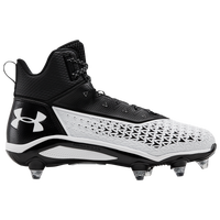 eastbay under armour cleats