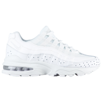 air max 95 silver bullet grade school air max 95 silver bullet grade school