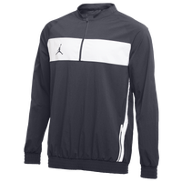 jordan jumpsuits mens