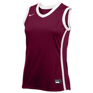 nike team jerseys basketball