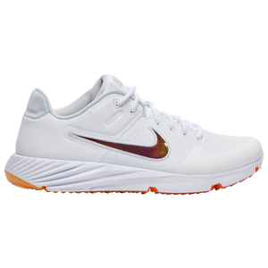 buy nike huarache online