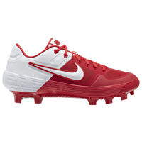 eastbay cleats