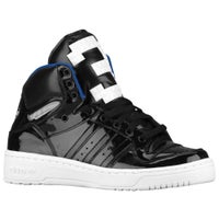 adidas originals m attitude logo three adidas originals m attitude logo three