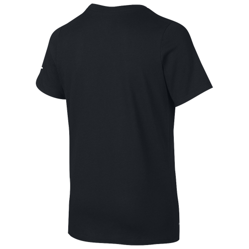 t shirt nike lebron james
