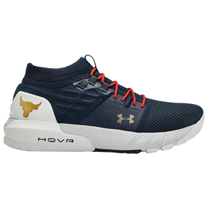 under armour womens work shoes