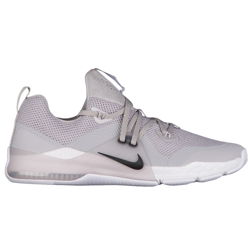 zoom command nike