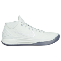 nike kobe bryant nike kobe bryant