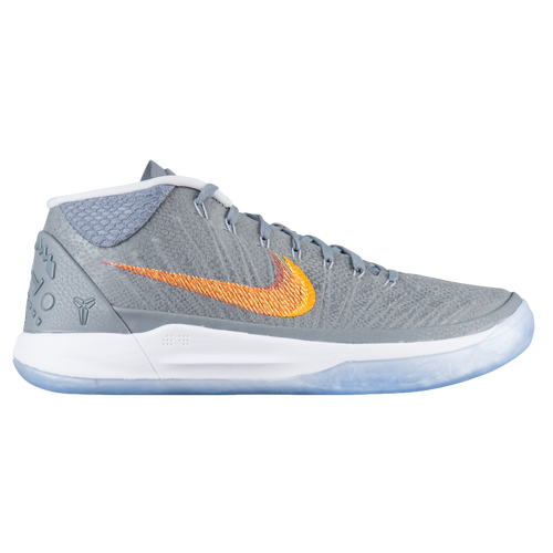 nike kobe shoes nike kobe shoes