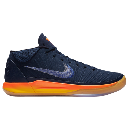nike kobe nike kobe