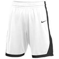 nike team elite franchise shorts