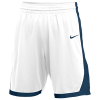 Nike Team Elite Shorts - Women's - White