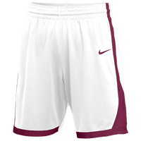 nike practice elite shorts