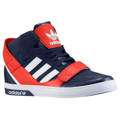 adidas hardcourt defender chicago bulls