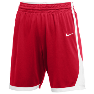 nike elite shorts womens