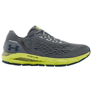 under armour overpronation running shoes