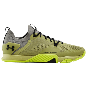under armour tri base reign