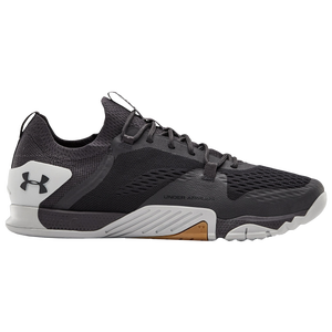 under armour men's tribase reign 2.0 cross trainer