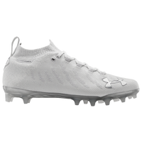 eastbay nike football cleats