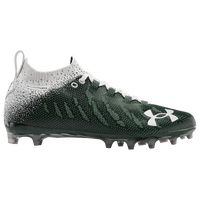 eastbay mens football cleats