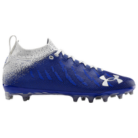 eastbay mens football cleats