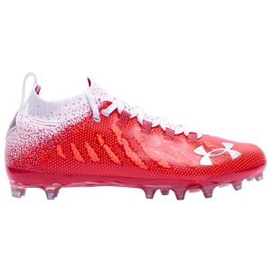 under armour mc cleats