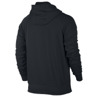 Men's Hoodies | Foot Locker