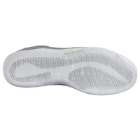 kobe bryant 11 elite low