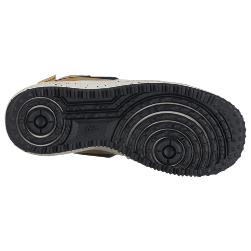 nike duck boots boys