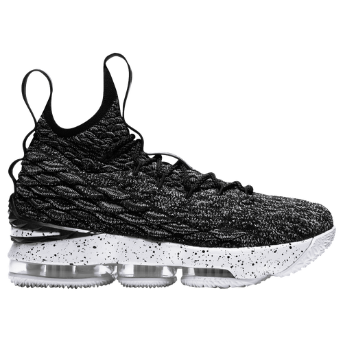 youth lebron 15 shoes