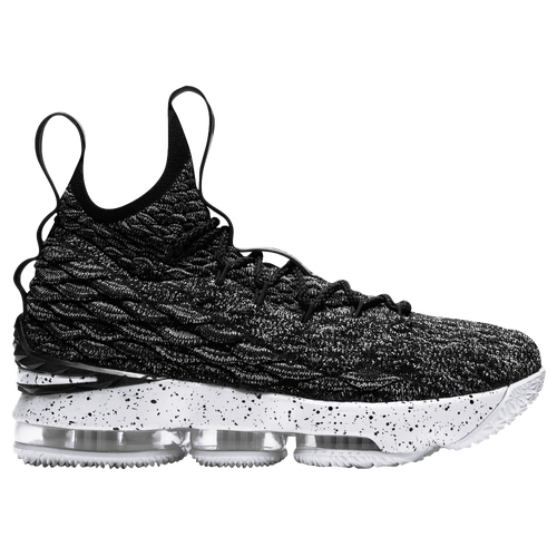 lebron 16 low grade school