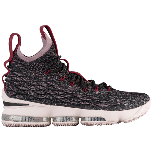nike lebron 15 nike lebron 15