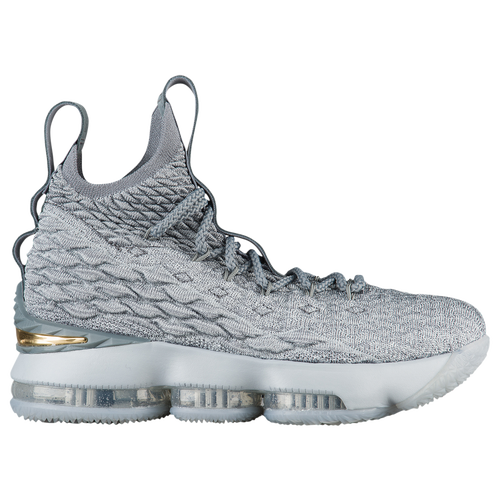 lebron 15 boys shoes