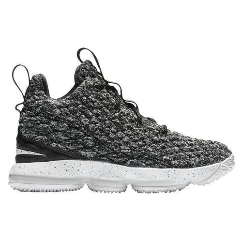 lebron 15 champs