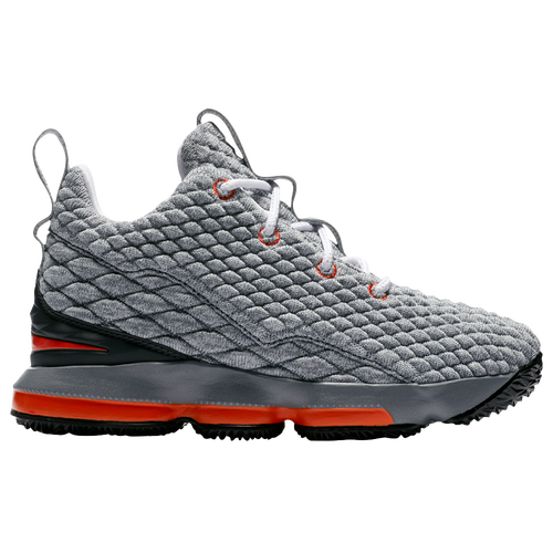 boys lebron 15