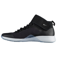 nike air zoom strong 2 nike air zoom strong 2