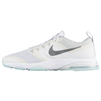 nike air zoom fitness nike air zoom fitness