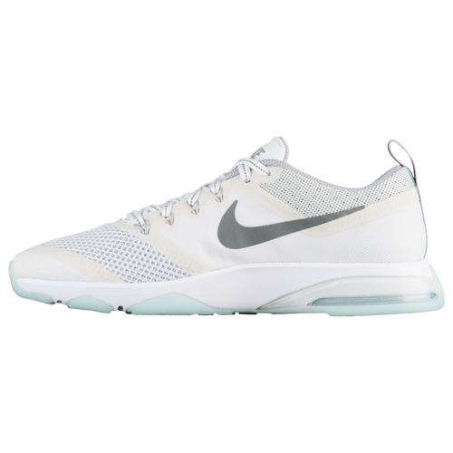 nike air zoom fitness trainers ladies