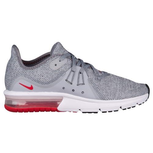 nike air max sequent 3 nike air max sequent 3