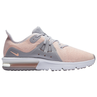 nike air max crno roze nike air max crno roze