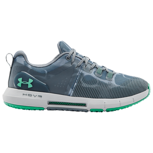 under armour hovr grey